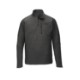 The North Face® Skyline Recycled Polyester & Elastane 1/2 Zip Men's Fleece