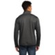 The North Face® Skyline Recycled Polyester & Elastane 1/2 Zip Men's Fleece