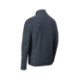 The North Face® Skyline Recycled Polyester & Elastane 1/2 Zip Men's Fleece