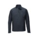 The North Face® Skyline Recycled Polyester & Elastane 1/2 Zip Men's Fleece