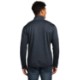 The North Face® Skyline Recycled Polyester & Elastane 1/2 Zip Men's Fleece