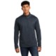 The North Face® Skyline Recycled Polyester & Elastane 1/2 Zip Men's Fleece
