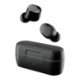 Skullcandy® Jib 2 True Wireless Earbuds