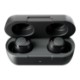 Skullcandy® Jib 2 True Wireless Earbuds