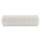 Seven Day Morning & Night Med Minder Strip Pillbox, 7"