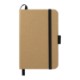 FSC Mix Pocket Bound JournalBook®, 5-1/2" x 3-1/2"