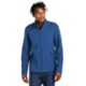 Eddie Bauer® Stretch Poly/Spandex Soft Shell Men's Jacket