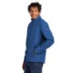 Eddie Bauer® Stretch Poly/Spandex Soft Shell Men's Jacket