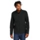 Eddie Bauer® Stretch Poly/Spandex Soft Shell Men's Jacket