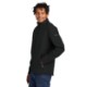 Eddie Bauer® Stretch Poly/Spandex Soft Shell Men's Jacket