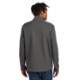 Eddie Bauer® Stretch Poly/Spandex Soft Shell Men's Jacket