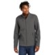 Eddie Bauer® Stretch Poly/Spandex Soft Shell Men's Jacket