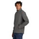 Eddie Bauer® Stretch Poly/Spandex Soft Shell Men's Jacket