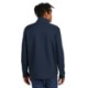 Eddie Bauer® Stretch Poly/Spandex Soft Shell Men's Jacket