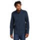 Eddie Bauer® Stretch Poly/Spandex Soft Shell Men's Jacket