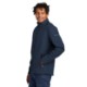 Eddie Bauer® Stretch Poly/Spandex Soft Shell Men's Jacket