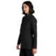 Eddie Bauer® Stretch Poly/Spandex Soft Shell Ladies' Jacket