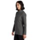 Eddie Bauer® Stretch Poly/Spandex Soft Shell Ladies' Jacket