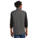 Eddie Bauer® Stretch Poly/Spandex Soft Shell Men's Vest