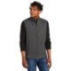 Eddie Bauer® Stretch Poly/Spandex Soft Shell Men's Vest