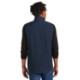 Eddie Bauer® Stretch Poly/Spandex Soft Shell Men's Vest