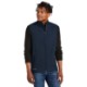 Eddie Bauer® Stretch Poly/Spandex Soft Shell Men's Vest