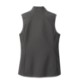 Eddie Bauer® Stretch Poly/Spandex Soft Shell Ladies' Vest
