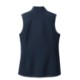 Eddie Bauer® Stretch Poly/Spandex Soft Shell Ladies' Vest