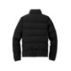 MERCER+METTLE™ Puffy Polyester Men's Jacket