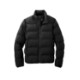 MERCER+METTLE™ Puffy Polyester Men's Jacket
