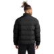 MERCER+METTLE™ Puffy Polyester Men's Jacket
