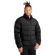 MERCER+METTLE™ Puffy Polyester Men's Jacket