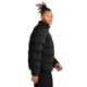 MERCER+METTLE™ Puffy Polyester Men's Jacket