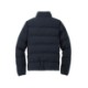MERCER+METTLE™ Puffy Polyester Men's Jacket