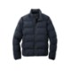 MERCER+METTLE™ Puffy Polyester Men's Jacket