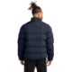 MERCER+METTLE™ Puffy Polyester Men's Jacket