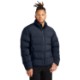 MERCER+METTLE™ Puffy Polyester Men's Jacket