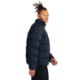 MERCER+METTLE™ Puffy Polyester Men's Jacket