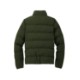 MERCER+METTLE™ Puffy Polyester Men's Jacket
