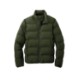 MERCER+METTLE™ Puffy Polyester Men's Jacket