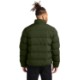 MERCER+METTLE™ Puffy Polyester Men's Jacket