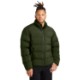 MERCER+METTLE™ Puffy Polyester Men's Jacket