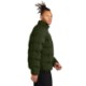 MERCER+METTLE™ Puffy Polyester Men's Jacket