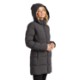 MERCER+METTLE™ Puffy Polyester Ladies' Parka