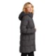 MERCER+METTLE™ Puffy Polyester Ladies' Parka