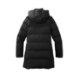 MERCER+METTLE™ Puffy Polyester Ladies' Parka
