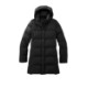 MERCER+METTLE™ Puffy Polyester Ladies' Parka