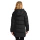 MERCER+METTLE™ Puffy Polyester Ladies' Parka