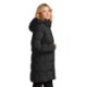 MERCER+METTLE™ Puffy Polyester Ladies' Parka