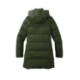 MERCER+METTLE™ Puffy Polyester Ladies' Parka